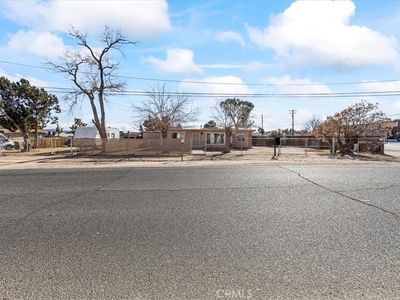 15823 Walnut St, Hesperia, CA, 92345