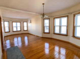 72 Spring St, Medford, MA 02155