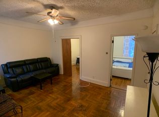 31 Bay Ridge Ave #2F, Brooklyn, NY 11220