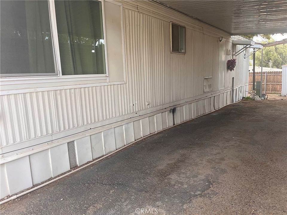 2nd image of 721 N Sunset Ave Space 45