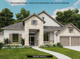 30141 Valley Run, Fair Oaks Ranch, TX 78015