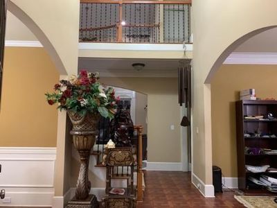 1823 Royal Troon Ct, Duluth, GA, 30097