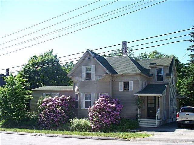 2nd image of 164 Gamage Ave