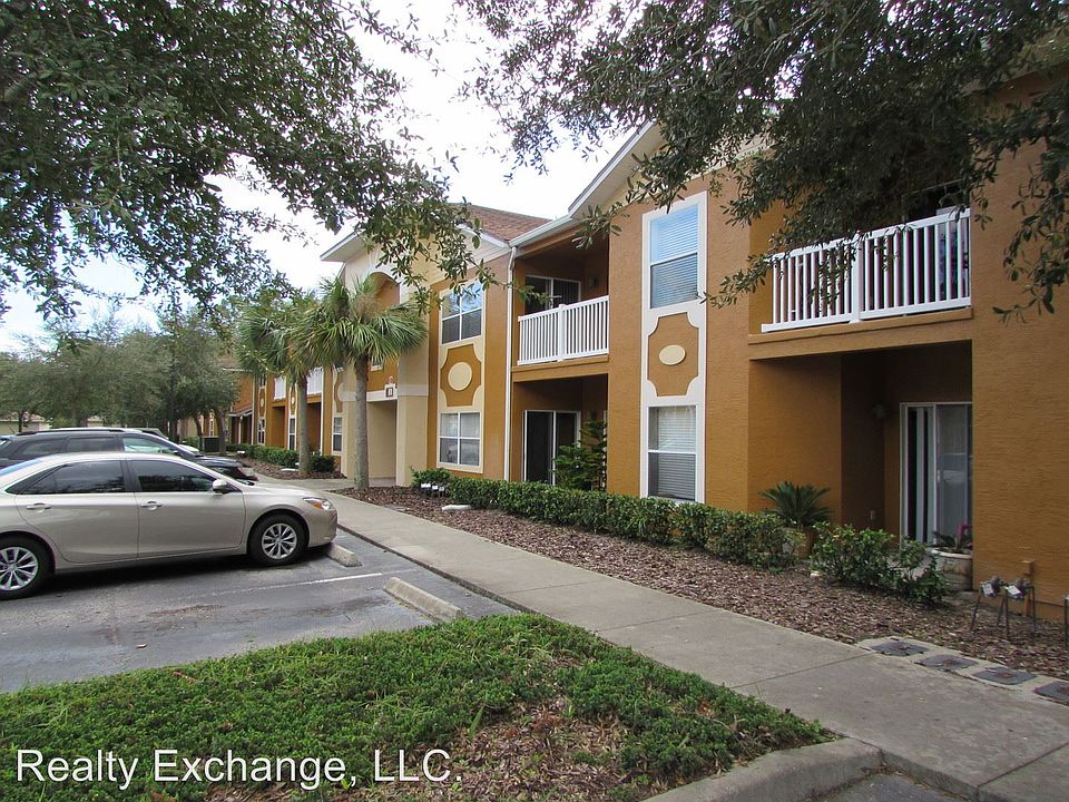 4600 E Moody Blvd, Bunnell, FL 32110 Zillow