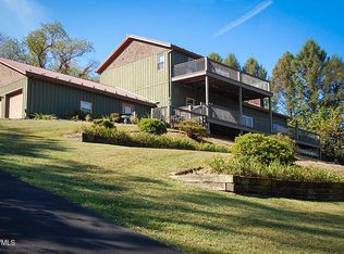 2955 Limestoneville Rd, Milton, PA 17847