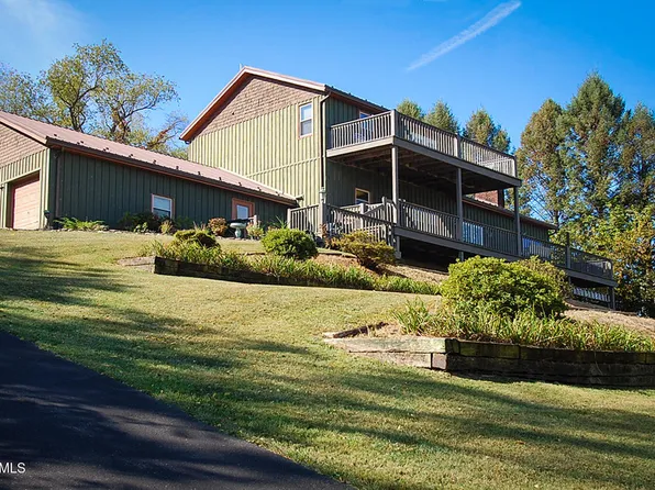 2955 Limestoneville Rd, Milton, PA 17847