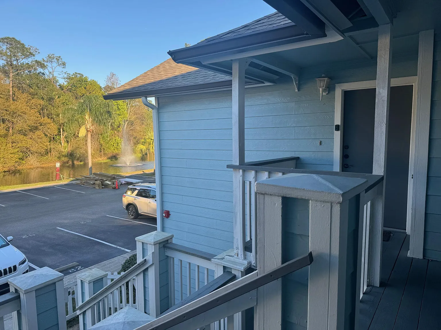 3 bed, 1350 sqft, $1,750 — Photo 4