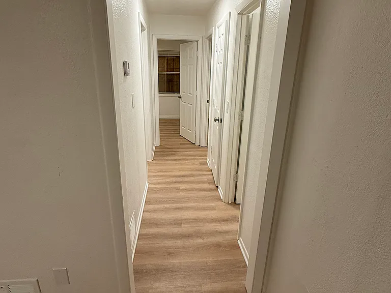 2205 S Hiram Ave — Photo 18