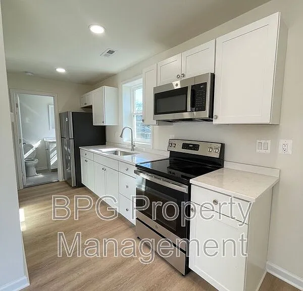 79 Horner St #2 — Photo 9