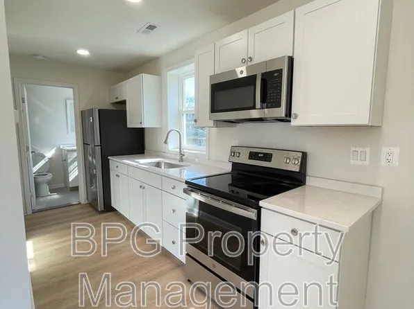 79 Horner St #1, Warrenton, VA 20186