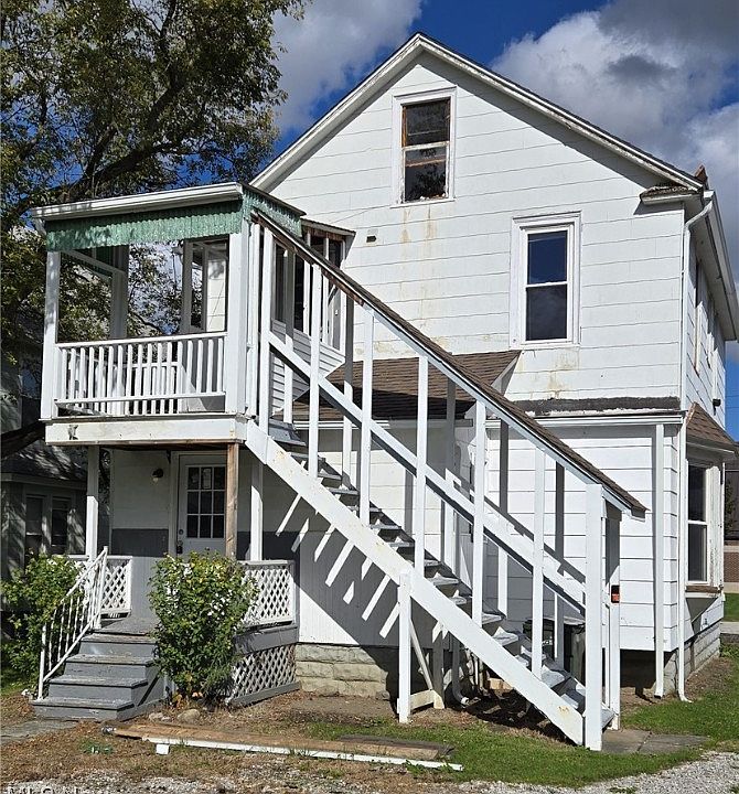 2nd image of 309 E Broad St