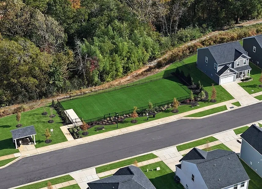 Westmoreland Estates — Photo 2