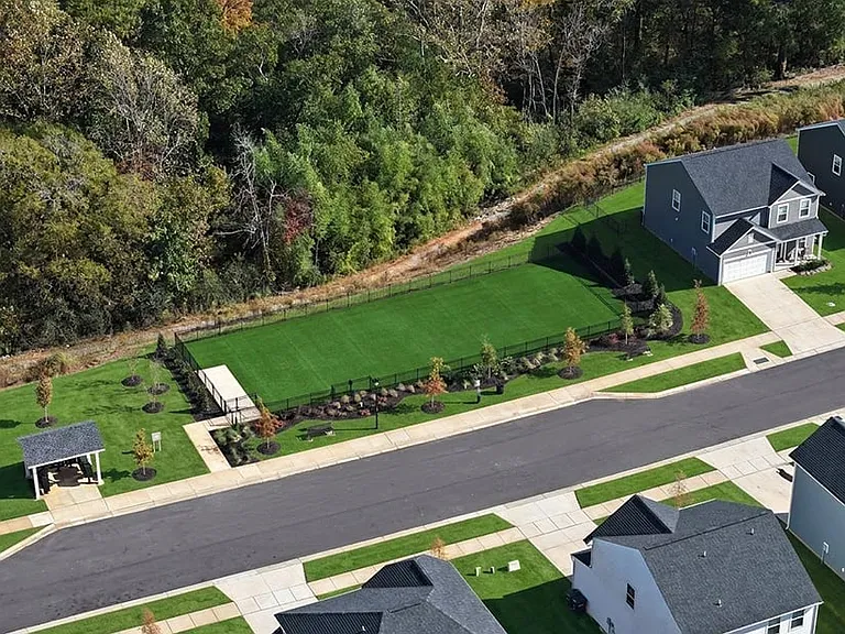 Westmoreland Estates — Photo 2