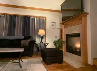 3338 W 130th St, Cleveland, OH