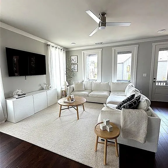 10 Trigg Myers Way — Photo 12