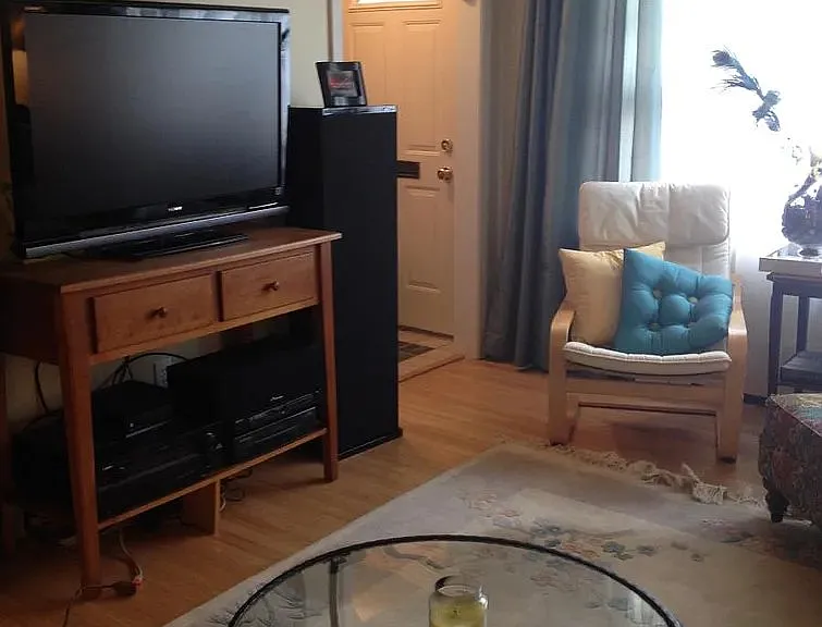 11 Rutherford Ct — Photo 4