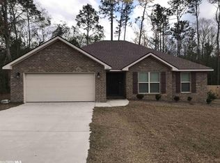 1208C Whispering Pines Rd, Daphne, AL 36526