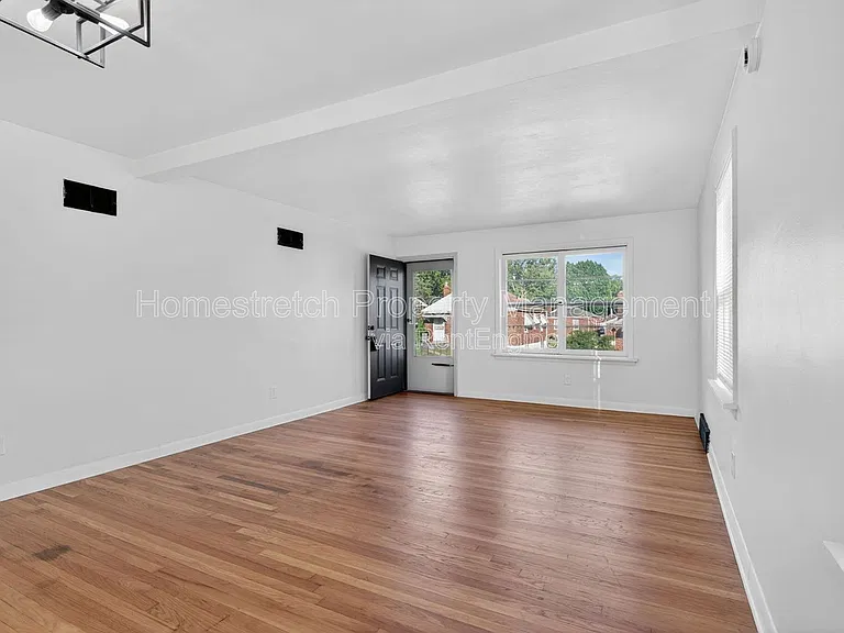 4707 Roxie St — Photo 19