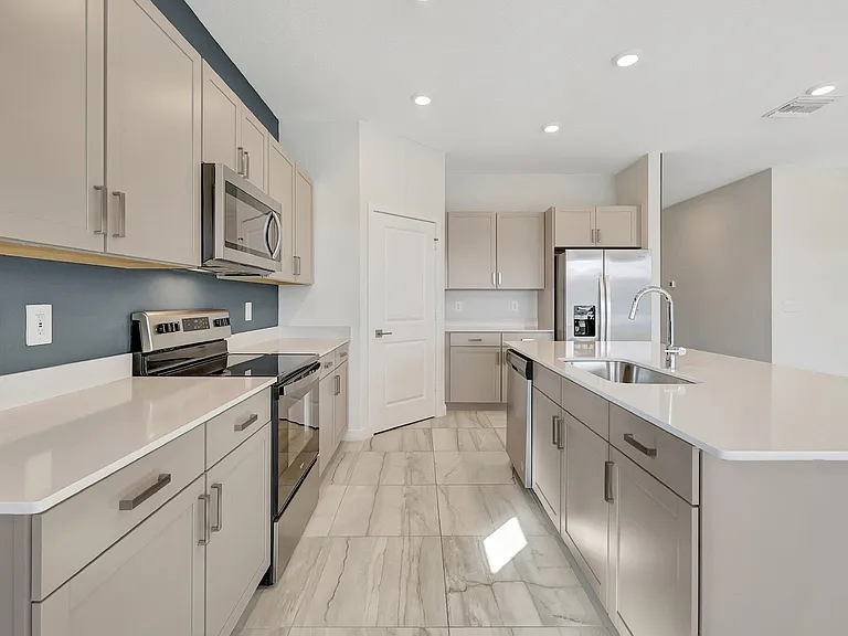 6007 SE Skyblue Cir — Photo 10