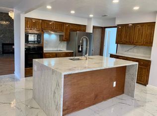 2424 Valley Frg, Richardson, TX 75080