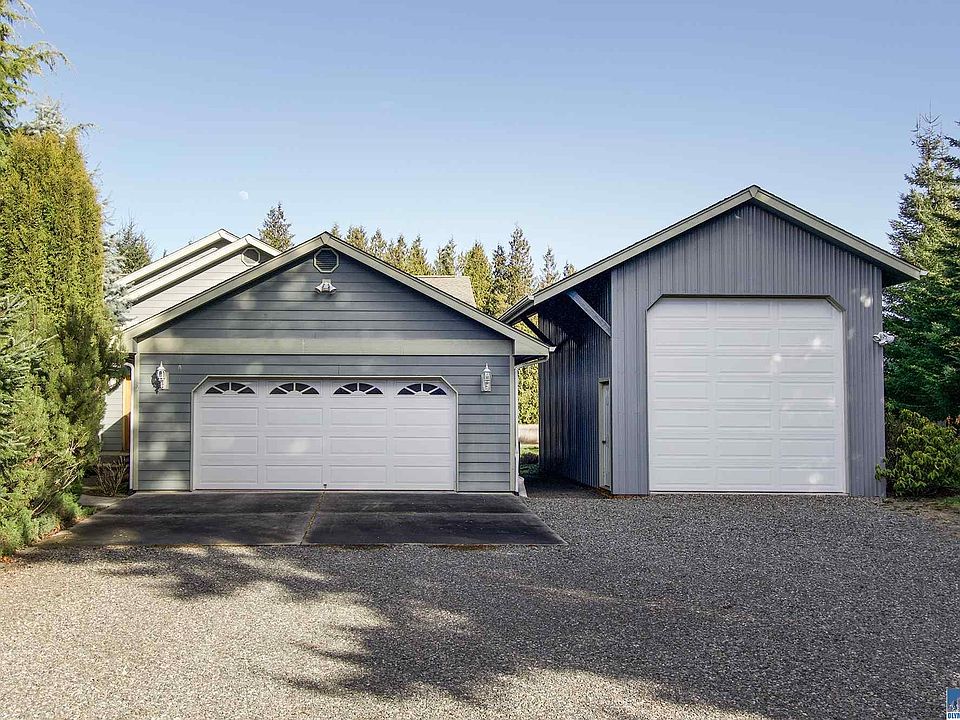 1st image of 90 Chessie Ln