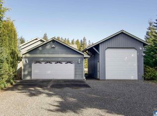 90 Chessie Ln, Pt Angeles, WA
