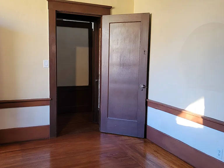 2206 Dwight Way #2 — Photo 8