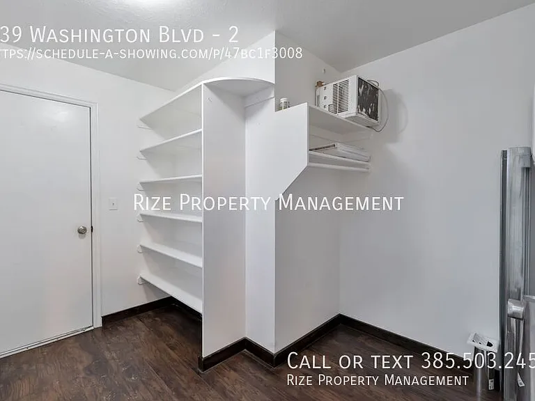 439 Washington Blvd #2 — Photo 7