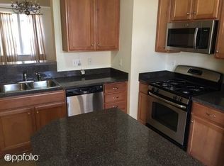 1324 Boulder Creek Rd, Richmond, VA 23225