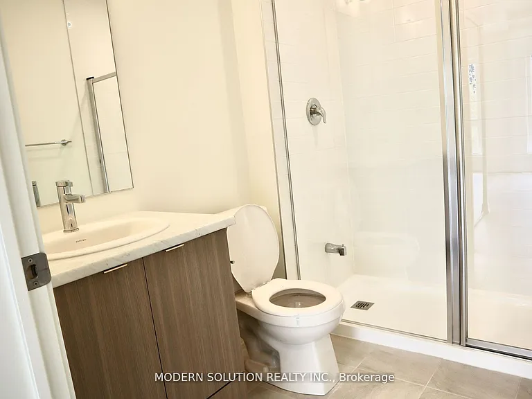 155 Canon Jackson Dr #208 — Photo 22