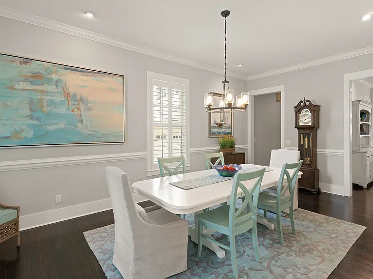 1044 Village Oaks Ln — Photo 41