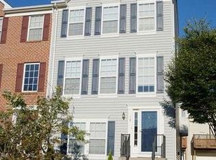 12 Hallsdale Ct, Baltimore, MD 21237