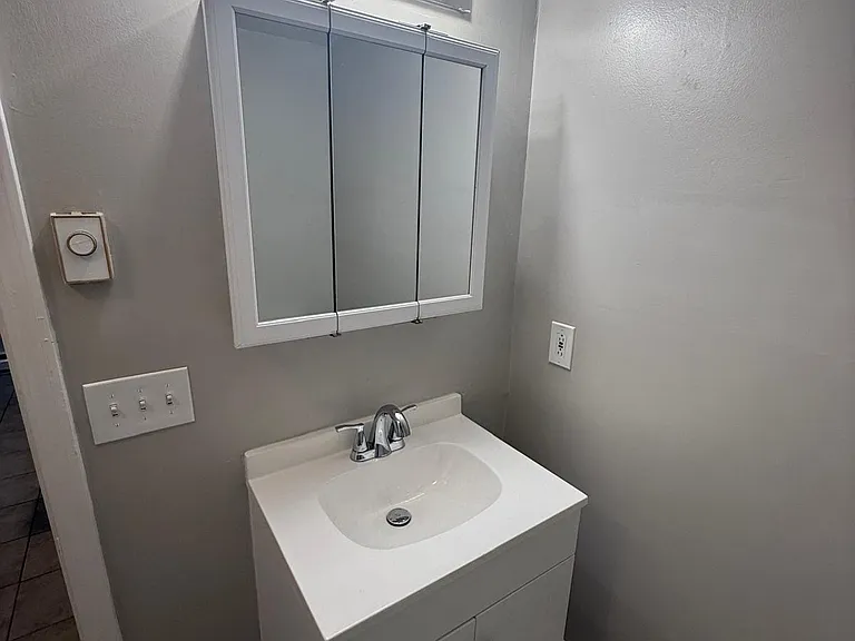 117 Wrentham St #3 — Photo 6
