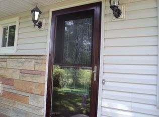 3559 Alpine St NE, Canton, OH 44721