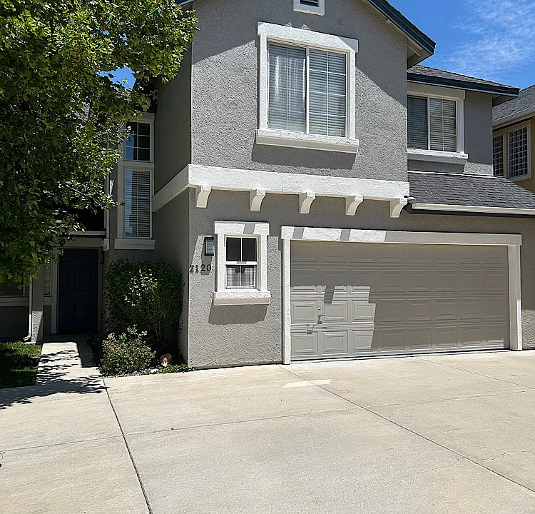 2120 Soldier Pass Ct