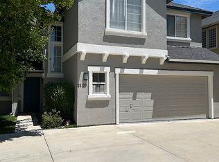 2120 Soldier Pass Ct, Reno, NV 89523