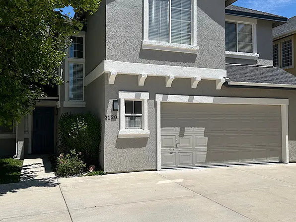 2120 Soldier Pass Ct, Reno, NV 89523