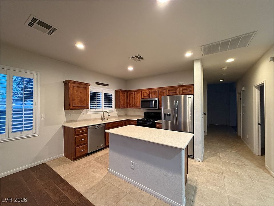 9336 Fender Ct, Las Vegas, NV 89149 | Zillow