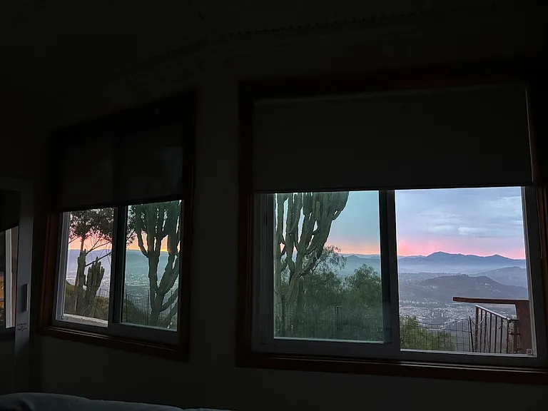 121 Washingtonia Dr — Photo 4
