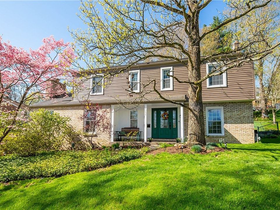 1st image of 1255 Lamson Cir