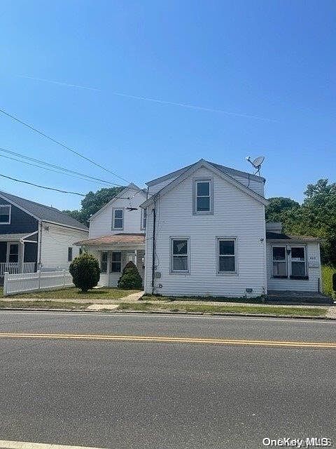 1st image of 458-460 N Corona Avenue