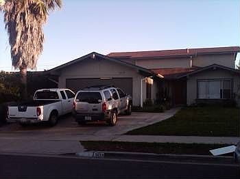 1st image of 3659 Cerro Ave