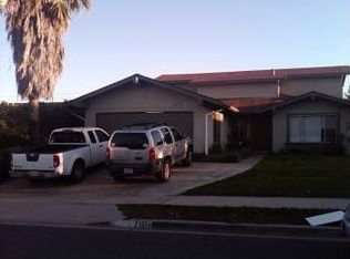 3659 Cerro Ave, Oceanside, CA 92056