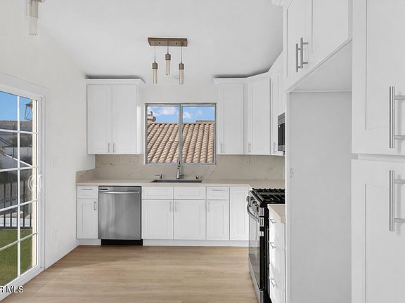 2nd image of 37048 Boxleaf Rd