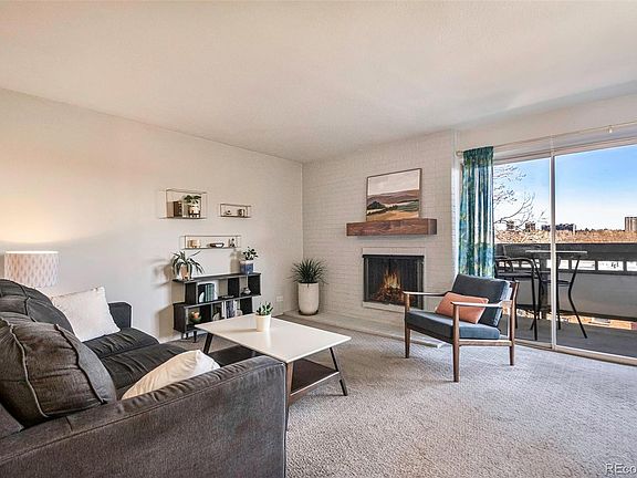 2nd image of 555 E 10th Avenue #510