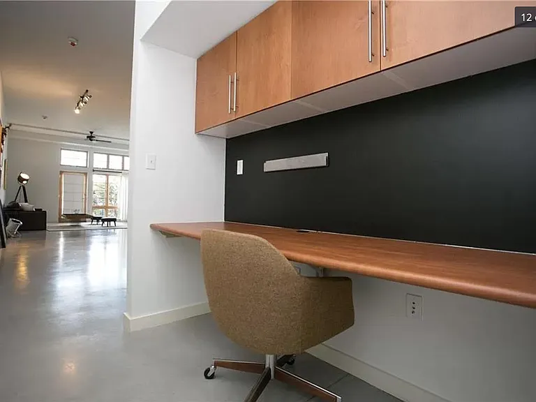 2235 E 6th St #217 — Photo 4