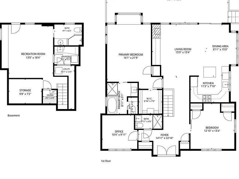 31 Colony Rd — Photo 42