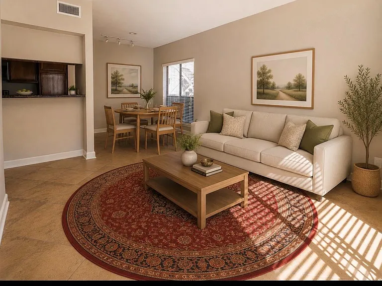2025 Augusta Dr #1005 — Photo 3