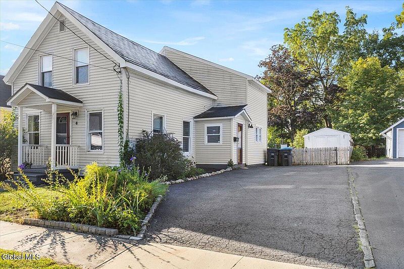 2nd image of 4 Harrison Street