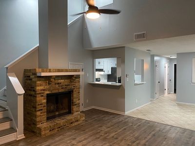6306 Long St, Pensacola, FL, 32504